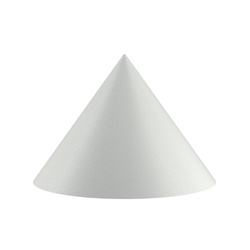 Klosz CAMELEON ZENITH L bały Nowodvorski 10870