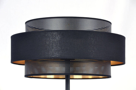 Lampa podłogowa K-5285 z serii AMOS