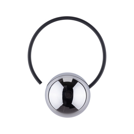 Kinkiet ANABELLE 1xG9