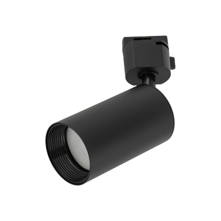 TRACER AMIS BLACK 1XGU10