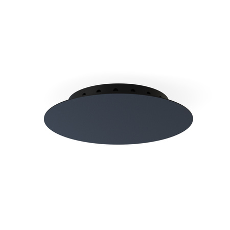 Nowodvorski Puszka czarna CAMELEON CANOPY A MINI