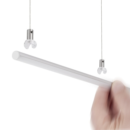 Kluś Zawieszka PLD-10-WL