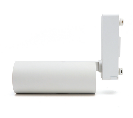 Reflektor szynowy 15W Led 4000K 1 fazowy biały