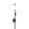 Lampa podłogowa K-4956 z serii TAMBO