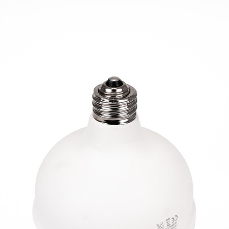 Żarówka LED V-TAC 50W T140 E27/E40 138x220mm VT-21050 6500K 5400lm