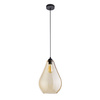 Lampa wisząca FUENTE 1xE27