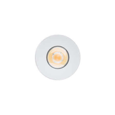 Nowodvorski Lampa natynkowa tuba biała CL IOS LED 30W 4000K ANGLE 36 