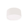 Kendal oprawa natynkowa biala IP54 LP-6331/1C IP54 WH