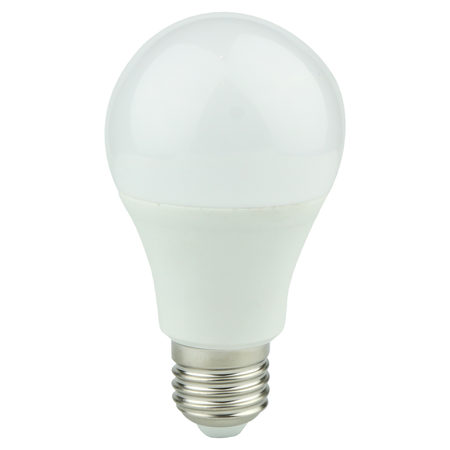 Żarówka LED 9W E27 A60 4000K