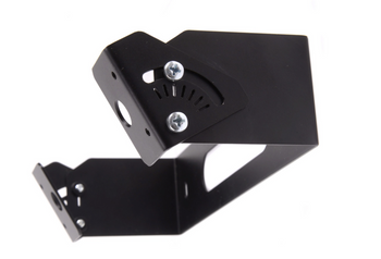 Zestaw montażu kątowego 0-90 (Orion 150, Vella) [BLK] / 91992