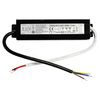 Zasilacz hermetyczny do LED 30W IP67 24V
