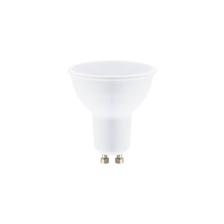 Żarówka LED MR16 GU10 5W 380lm 3000K INQ