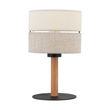 Lampka nocna ECO 1xE27