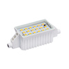RANGO MINI R7S SMD-WW Źródło światła LED