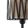 Lampka nocna HARMONY Nature 1xE27