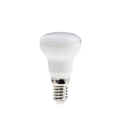 SIGO R39 LED E14-NW Źródło światła LED