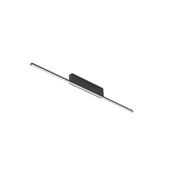 Lampa sufitowa GIAVELLOTTO LED S Nowodvorski 11886