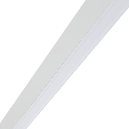 Taśma Led 60/m IP20 4000K (50m)