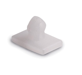 Zatrzask TEKNIK KLUŚ 24003