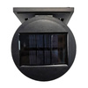 Kinkiet solarny Led VETRO 4000K