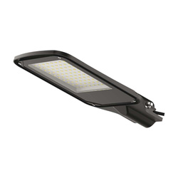 Oprawa Uliczna LED V-TAC 30W 110st IP65 VT-15035ST 4000K 2510lm