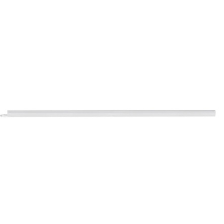 Belka LED V-TAC SAMSUNG CHIP 16W 120cm z włącznikiem VT-125 3000K 1600lm 5 Lat Gwarancji