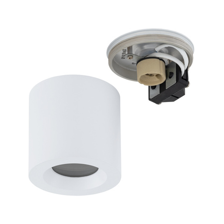  Oprawa natynkowa CEARA Nowodvorski Lighting 10715