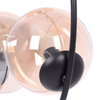 Lampa wisząca K-5123 -VENTA