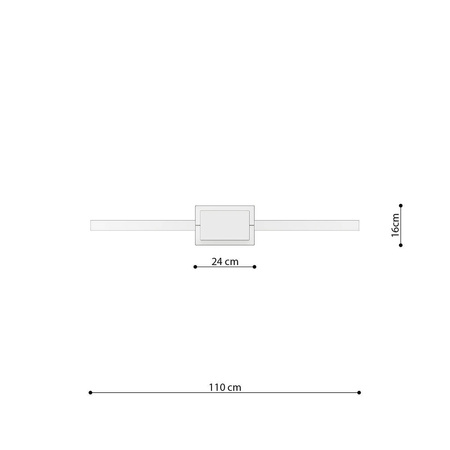 ŻARÓWKA LED 12W UFO 6000K E27