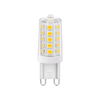 Żarówka LED 3,5W G9 Neutralna 4000K