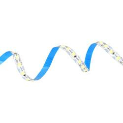 Taśma LED EKO-FLEX  zimna 6500K IP65  5,9W/m 12V 5m