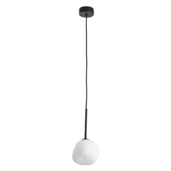 MISTY LAMPA WISZĄCA 1xG9