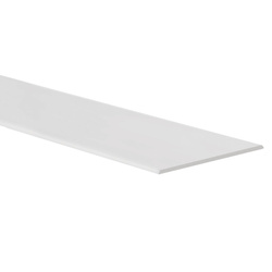 Kluś Wkładka montażowa 60