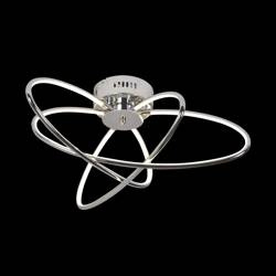 Lampa sufitowa K-8073 z serii LELO