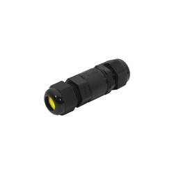 Nowodvorski Złącznik do przewodów WATERPROOF CONNECTOR IP68 8845