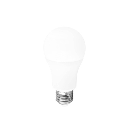 LED A60 E27 12W BULB 1160lm 4000K INQ