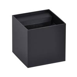 Kinkiet K-8136 z serii BRICK