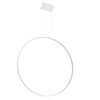 ŻARÓWKA LED 12W UFO 6000K E27