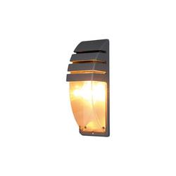 Nowodvorski Lampa ścienna MISTRAL