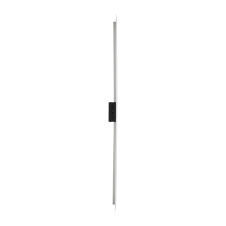 Kinkiet NAVI White Long LED