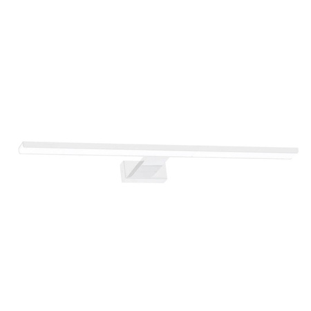 Kinkiet SHINE WHITE 15W LED biały