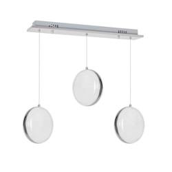 Lampa wisząca LIRA 27W LED