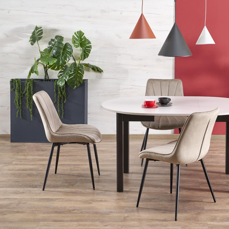 Lampa wisząca CONO Mix 3xE27 SML