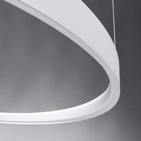 Żarówka LED 7W E14 G45 Kulka Zimna