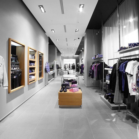 Żarówka LED V-TAC 20W G53 AR111 Wymienny reflektor 40st/20st VT-1121-N 4000K 1700lm