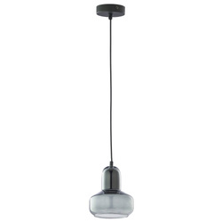 Lampa wisząca VICHY 1xGU10