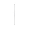 Nowodvorski Kinkiet ICE TUBE LED M 