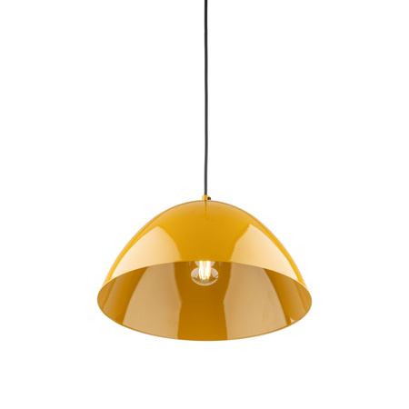 Lampa wisząca FARO Ochra 1xE27 340