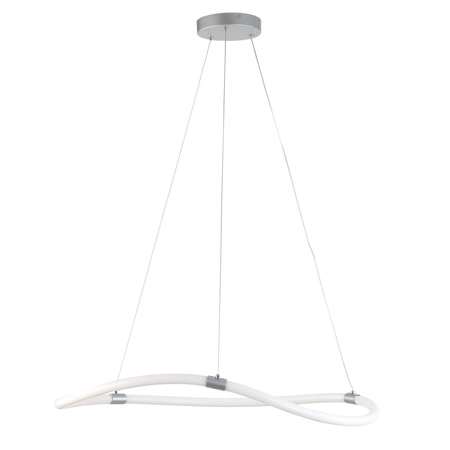 KAWES LAMPA LED WISZĄCA