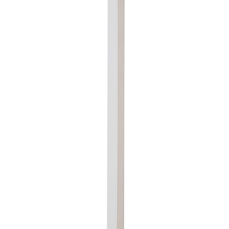 Lampa wisząca VERTIC LED 19W 3000K biała Nowodvorski 11606